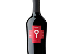 Vang CORIMEL (500 ml)