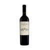 Vang Catena Alta Malbec