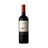 Vang Catena Cabernet Sauvignon