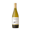 Vang Catena Chardonnay