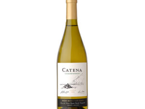 Vang Catena Chardonnay