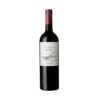 Vang Catena Malbec