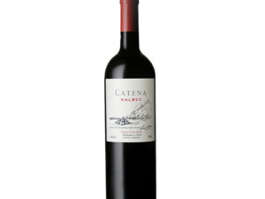Vang Catena Malbec