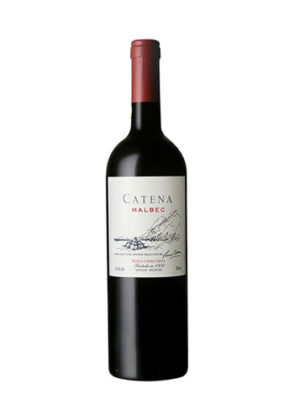 Vang Catena Malbec