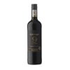 Vang Gato Negro 9 Lives Cabernet Sauvignon