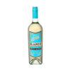 Vang La Posta Blanco White Blend