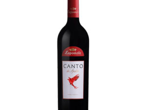 Vang Lapostolle Canto De Apalta
