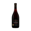 Vang Luca G Lot, Pinot Noir