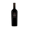 Vang Luca,Malbec