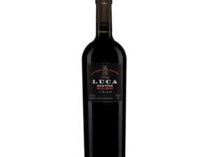 Vang Luca,Malbec