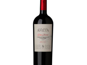 Vang San De Jose APALTA Gran Reserva