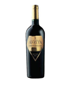 Vang San De Jose APALTA Reserva