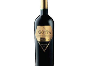 Vang San De Jose APALTA Reserva