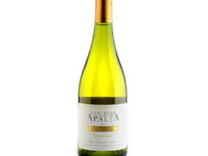 Vang San De Jose APALTA Reserva