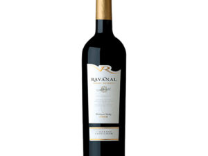Rượu Vang Chile Ravanal Gran Reserva Cabernet Sauvignon