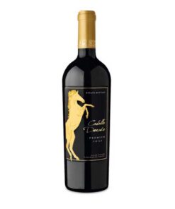 Vang CABALLO Premium