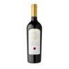 Vang Caballo Gran Reserva Cabernet Sauvignon