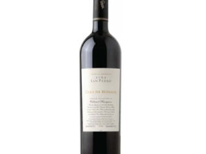 Vang Cabo De Hornos Cabernet Sauvignon