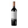 Vang Castillo De Molina Cabernet Sauvignon