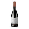 Vang Castillo De Molina Syrah