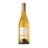 Vang Chile Ravanal Gran Reserva Chardonnay