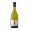 Vang Leyda Single Vineyard Garuma Sauvignon Blanc