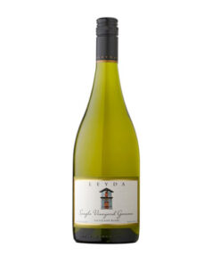 Vang Leyda Single Vineyard Garuma Sauvignon Blanc