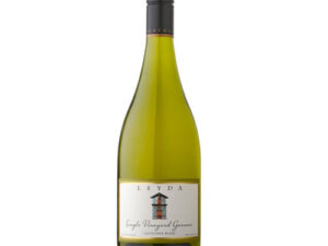 Vang Leyda Single Vineyard Garuma Sauvignon Blanc