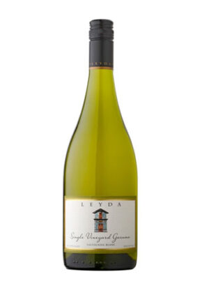 Vang Leyda Single Vineyard Garuma Sauvignon Blanc