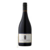 Vang Leyda Single Vineyard Las Brisas Pinot Nior