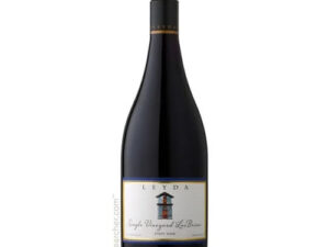 Vang Leyda Single Vineyard Las Brisas Pinot Nior