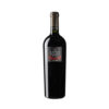 Vang Luca Beso De Dante, Cabernet Sauvignon-Malbec