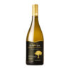 Vang RAWEN GRAN RESERVA Chardonnay