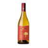 Vang RAWEN RESERVA Chardonnay