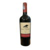 Vang Chile Chateau Bull Rider Select