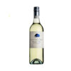 Vang New Zealand Mussel Bay Sauvignon Blanc Marlborough