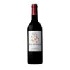 Vang Pháp Berger Baron Bordeaux Red