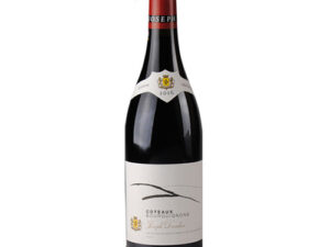 Vang Pháp Joseph Drouhin Coteaux Bourguignons