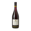 Vang Pháp Joseph Drouhin Laforet Bourgogne Pinot Noir