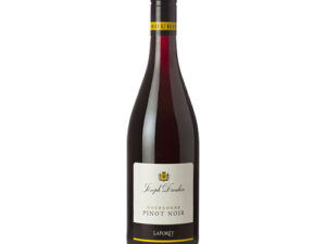 Vang Pháp Joseph Drouhin Laforet Bourgogne Pinot Noir