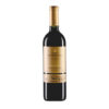 Vang Chile Chateau Los Boldos Grand Cru Cabernet Merlot