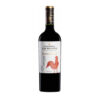 Vang Chile Los Boldos Tradition Cabernet Sauvignon