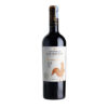 Vang Chile Los Boldos Tradition Reserve Camenere