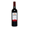 Vang Chile Mapu Cabernet Sauvignon