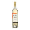 Vang Chile Mapu Sauvignon Blanc Chardonnay