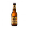 Bia Kristoffel Blond 6% - Chai 330ml