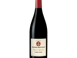 Rượu Vang Pháp Gerard Bertrand Reserve Speciale Pinot Noir