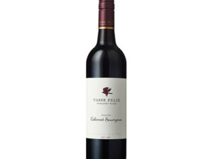 Rượu vang Úc Vasse Felix Filius Cabernet Sauvignon