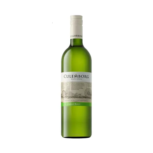 Vang Nam Phi Culemborg Chenin Blanc
