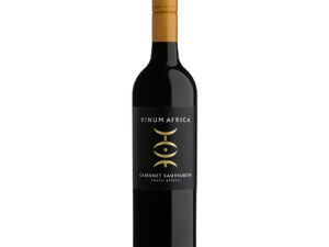 Vang Nam Phi Vinum Africa Cabernet Sauvignon